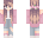 edit