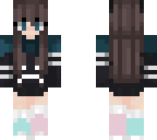 edit