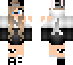 edit again