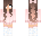 edit ally