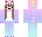 edit chibi dinosaur