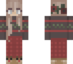 edit christmas