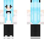 edit of a skin for pakadat