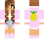 edit of a skin i found