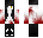 edit of an edit