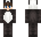 edit of another skin