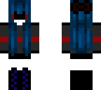 edit of one of my skins