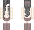 edit repost