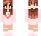edit to look more realistic