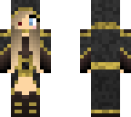 edit xd