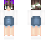 edited
