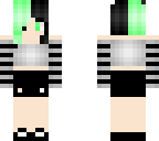 edited