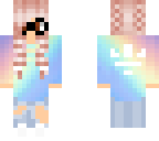 edited