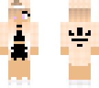 edited again