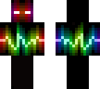 edited cool skin
