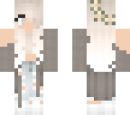 edited read desc