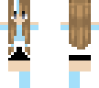edited xd