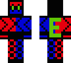 eduardgamer44