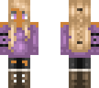 ella remake