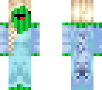 elsa pickle