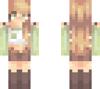 emerald