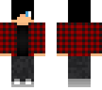 emo guy