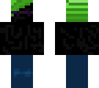 end guy