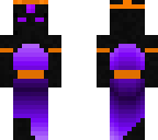 ender queen