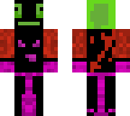 enderfistdam
