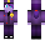 ennard purple guy