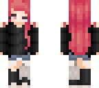 entry for intelligentmoron reshade contest