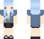 entry for shading contest