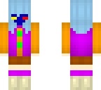 errorfruit frisk