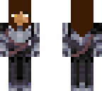 ersgesg