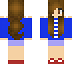 etra edit