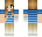 evan hansen girl 2