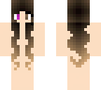 evanna base