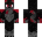 evil