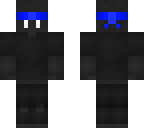 falo