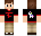 faze kronic