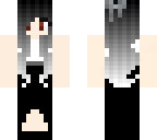 fdfe