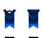 female uniform base