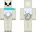 ff