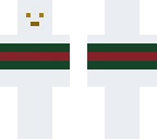 ffdasda