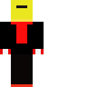 fg22 youtube avatar