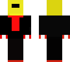 fg22 youtube avatar reuploaded
