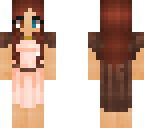 finn skin