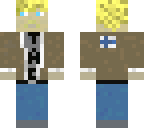 finnishguys