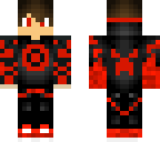 fire boy edit2
