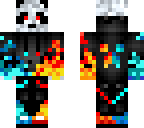 firepanda